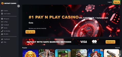 bahraini casino site - bahraini online casino